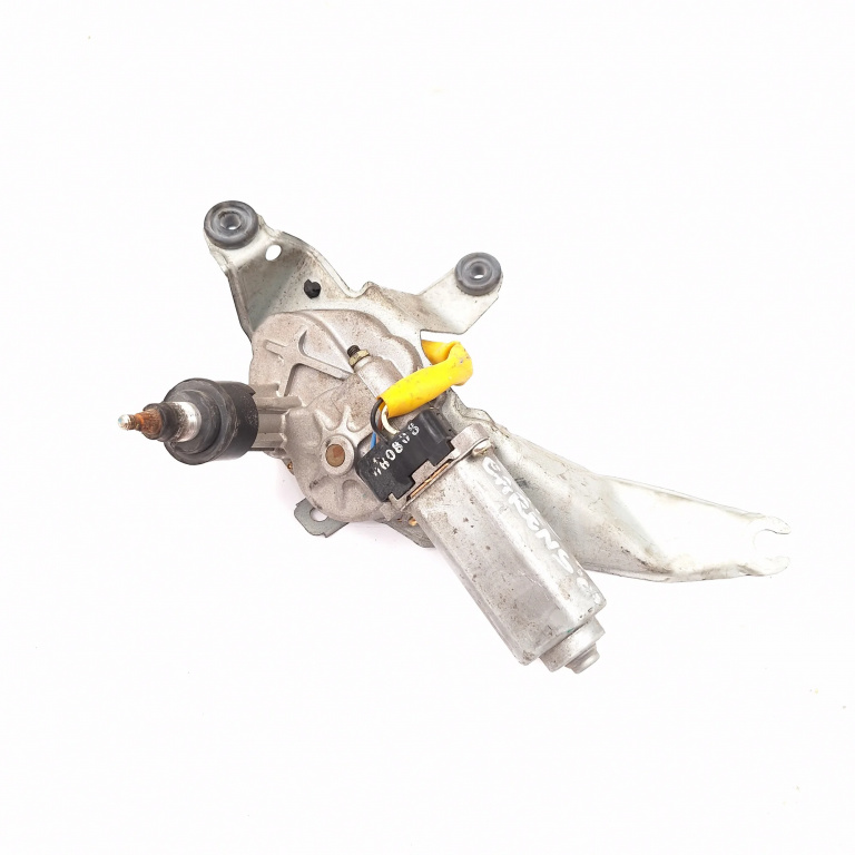 Motoras Stergator Spate Kia CARENS 3 (UN) 2006 - 2013 987001D000, 98700-1D000, 03511-1500, 035111500