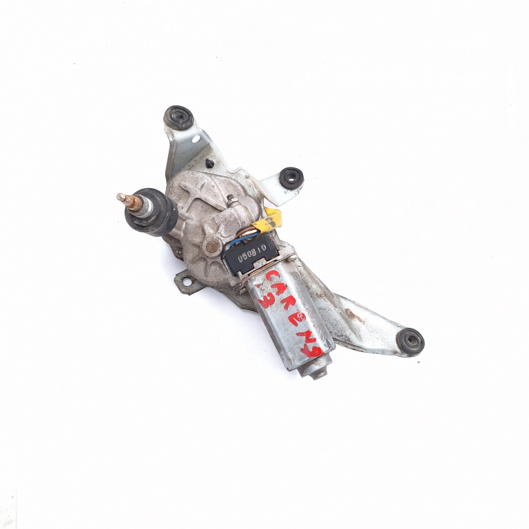 Motoras Stergator Spate Kia Carens 3 (Un) 2006-2013 987001D000, 035111500 Denso