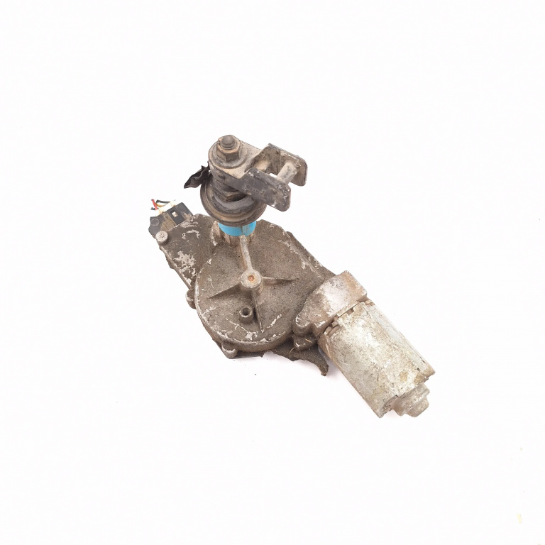 Motoras Stergator Spate Kia Ceed (Ed) 2006-2012 987001H500, 98700-1H500, F 00S 2B2 183, F00S2B2183, F 00S 2B4 059, F00S2B4059 Kamco