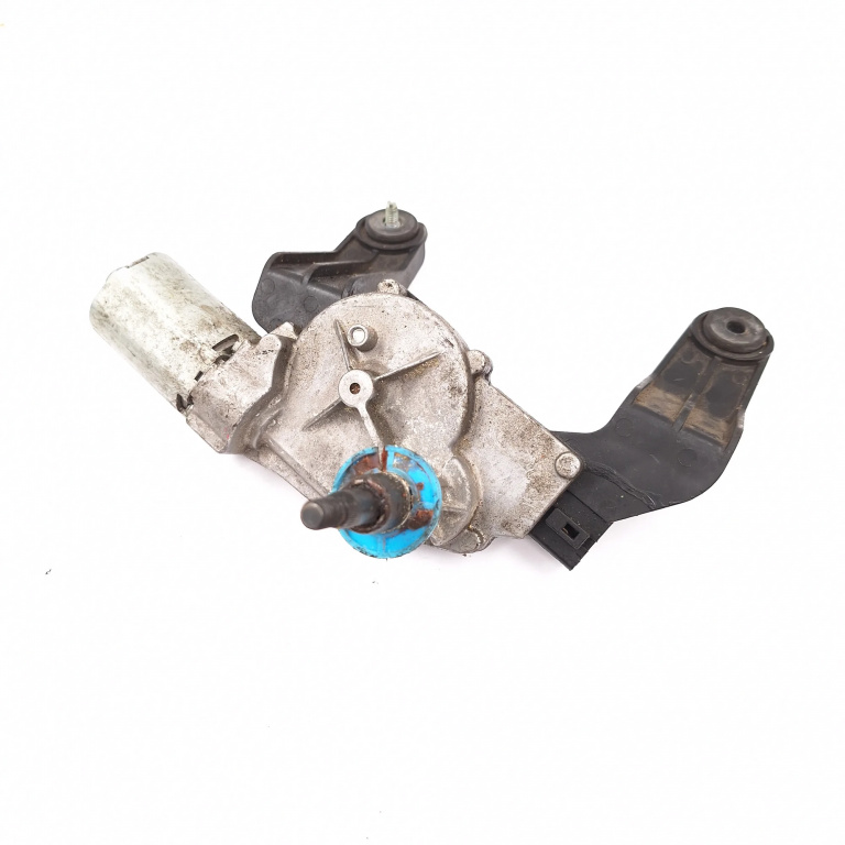 Motoras Stergator Spate Kia CEED (ED) 2006 - 2012 987001H500, 98700-1H500, F 00S 2B2 183, F00S2B2183, F 00S 2B4 059, F00S2B4059