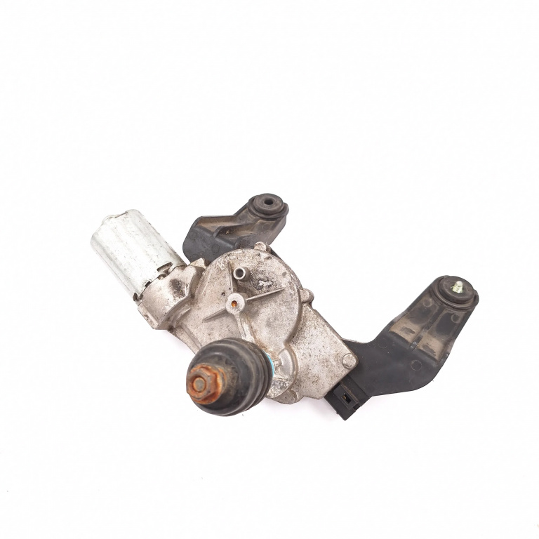 Motoras Stergator Spate Kia CEED (ED) 2006 - 2012 987001H500, 98700-1H500, ADO F 00S 2B2 183, ADOF00S2B2183, F 00S 2B4 059, F00S2B4059