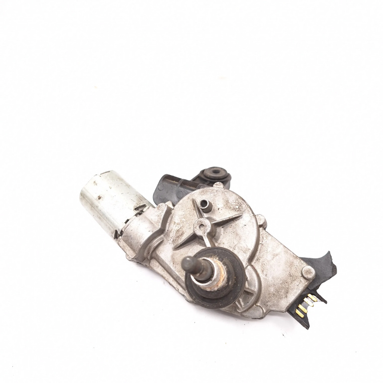 Motoras Stergator Spate Kia CEED (ED) 2006 - 2012 987001H500, 98700-1H500, ADO F 00S 2B2 183, ADOF00S2B2183, F 00S 2B4 059, F00S2B4059