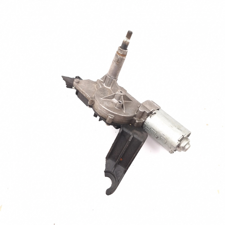 Motoras Stergator Spate Kia Ceed (Ed) 2006-2012 987001H500, 98700-1H500, Ado F 00S 2B2 183, Adof00S2B2183 Kamco