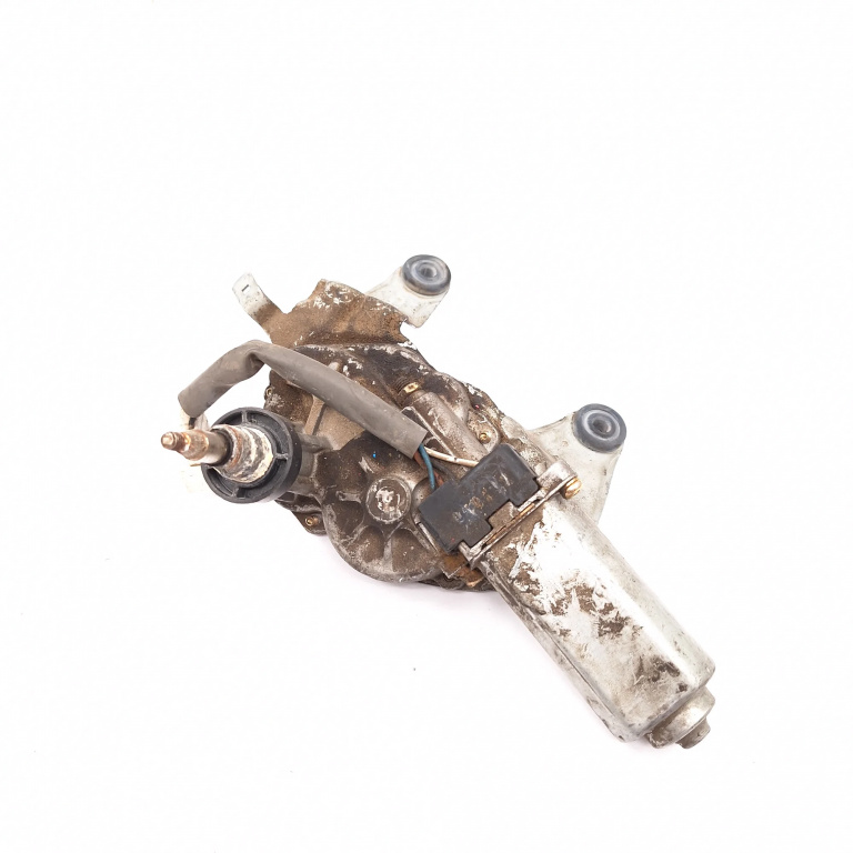 Motoras Stergator Spate Kia RIO 2 (JB) 2005 - 2011 987001G000, 98700-1G000, 03511-1440, 035111440