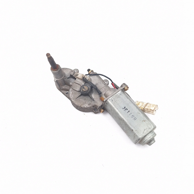 Motoras Stergator Spate Kia SORENTO 1 (JC) 2002 - 2009