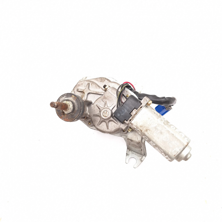 Motoras Stergator Spate Kia Sorento 1 (Jc) 2002-2009 987003E000, 98700-3E000, 035111380, 03511-1380 Denso Ps, Dnps