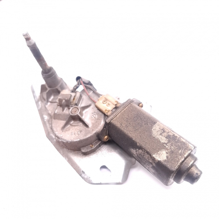 Motoras Stergator Spate Mazda 121 Mk 2 (Db) 1990-1997 34376581