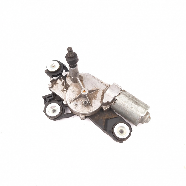 Motoras Stergator Spate Mazda 3 (Bk) 2003-2009 0390201588, 0 390 201 588 Bosch