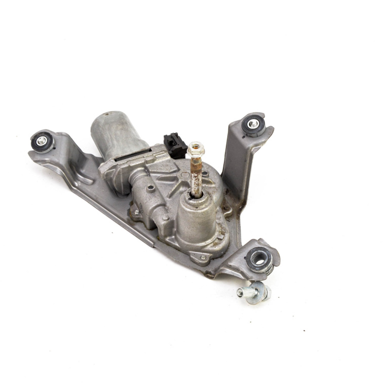 Motoras Stergator Spate Mazda 6 (Gh) 2007-2012 2.0 Mzr-Cd Rf7J Motorina Gs1M-67450, Gs1M67450, 849600-0531, 8496000531