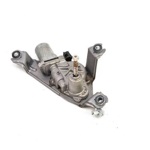 Motoras Stergator Spate Mazda 6 (Gh) 2007-2012 2.0 Mzr-Cd Rf7J Motorina Gs1M-67450, Gs1M67450, 84960...