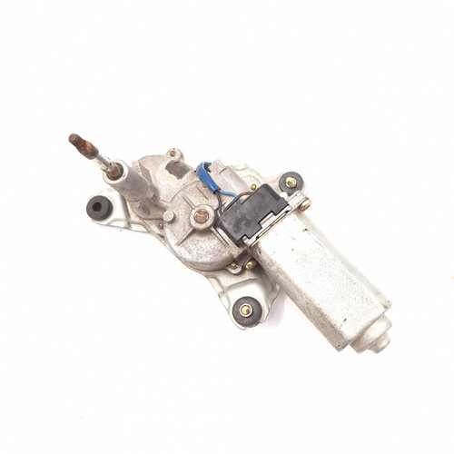 Motoras Stergator Spate Mazda Mpv Mk 2 (Lw) 1999-2006 8492007142, 849200-7142, Lc6267450 Asmo