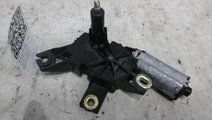 Motoras stergator spate Mercedes A-class W168 (199...