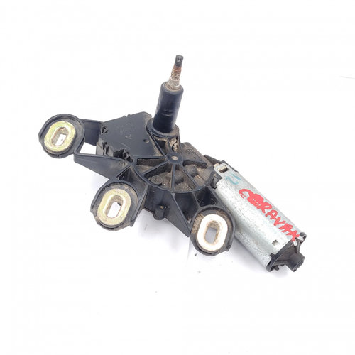 Motoras Stergator Spate Mercedes-Benz C-CLASS (W203) 2000 - 2007 2038200542, 40456012V, 474834