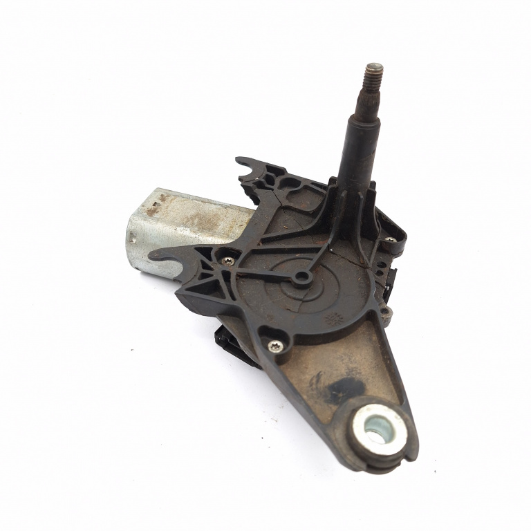 Motoras Stergator Spate Mercedes-Benz ML / M-CLASS (W164) 2005 - 2011