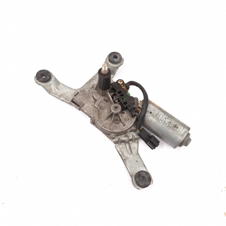 Motoras Stergator Spate Mitsubishi CARISMA 1995 - 2004 0390206514, 0 390 206 514