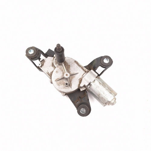 Motoras Stergator Spate Mitsubishi Colt 6 (Z3A, Z2A) 2002-2012 0390201599, 0 390 201 599, 0 390 2015...