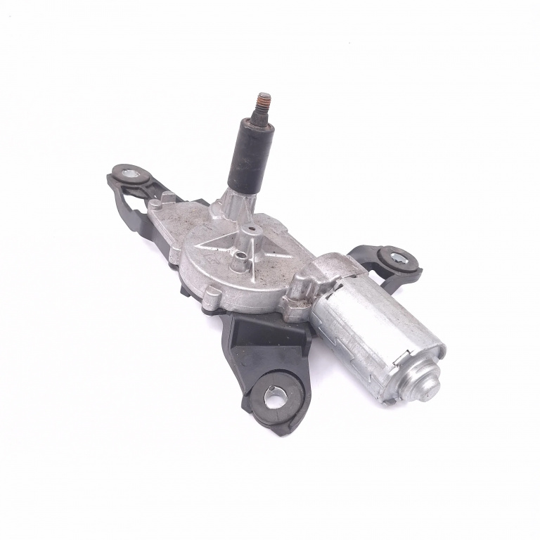 Motoras Stergator Spate Mitsubishi COLT 6 (Z3A, Z2A) 2002 - 2012 0390201802, MN105052