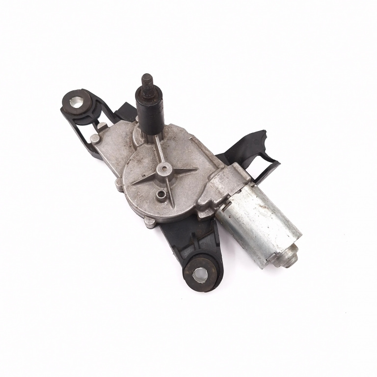 Motoras Stergator Spate Mitsubishi COLT 6 (Z3A, Z2A) 2002 - 2012 0390201599, 0 390 201 599, 0 390 201599, ADO 12V, ADO12V, 105 05T, 10505T, 964