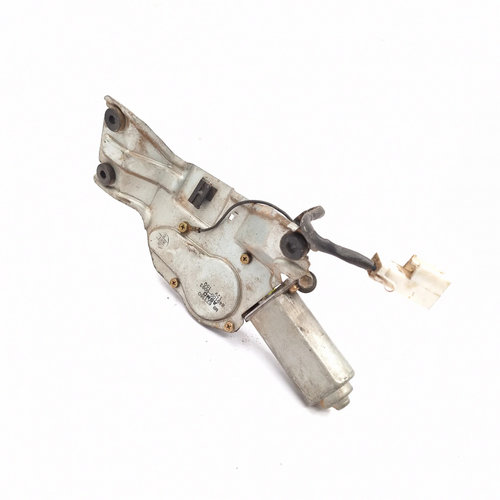 Motoras Stergator Spate Mitsubishi Pajero 2 (V20+) 1991-1999 8491006093, Mb623360