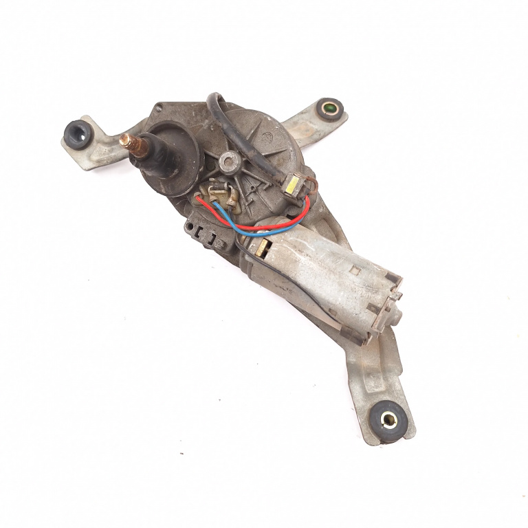 Motoras Stergator Spate Nissan ALMERA Mk 2 (N16) 2000 - 2006 28710BM405B1, 28710-BM405-B1, 404732