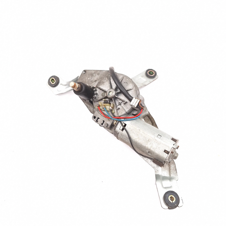 Motoras Stergator Spate Nissan ALMERA Mk 2 (N16) 2000 - 2006 28710BM415T, 28710 BM415-T, 28710 BM415T, 28710BM415-T, 404733, 4012, Op. 3752, Op 3752, Op.3752, Op3752