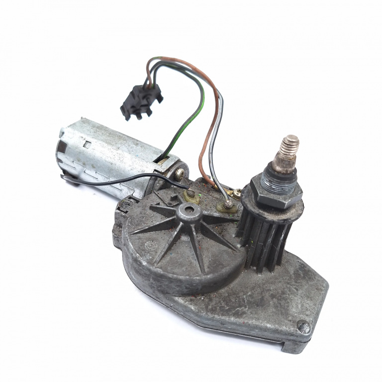 Motoras Stergator Spate Nissan MICRA 2 (K11) 1992 - 2003