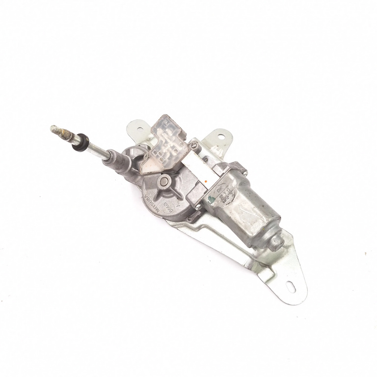 Motoras Stergator Spate Nissan MICRA 4 (K13) 2010 - Prezent 287101HA0A, 28710 1HA0A