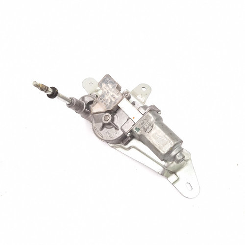 Motoras Stergator Spate Nissan MICRA 4 (K13) 2010 - Prezent 287101HA0A, 28710 1HA0A