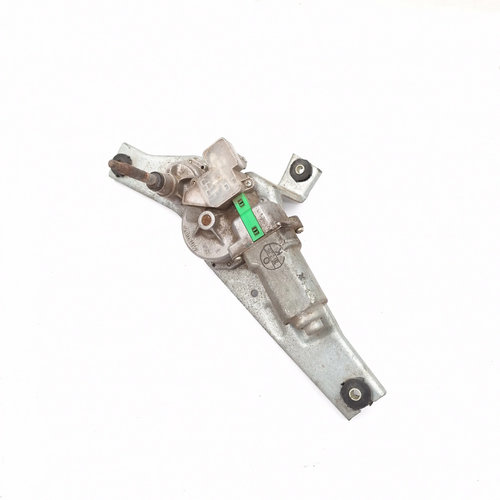 Motoras Stergator Spate Nissan Note (E11) 2006-2013 Mitsubishi