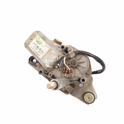 Motoras Stergator Spate Nissan PRIMERA (P11, W11) 1996 - 2002 1/n-05077, 1n05077, 323-7, 3237
