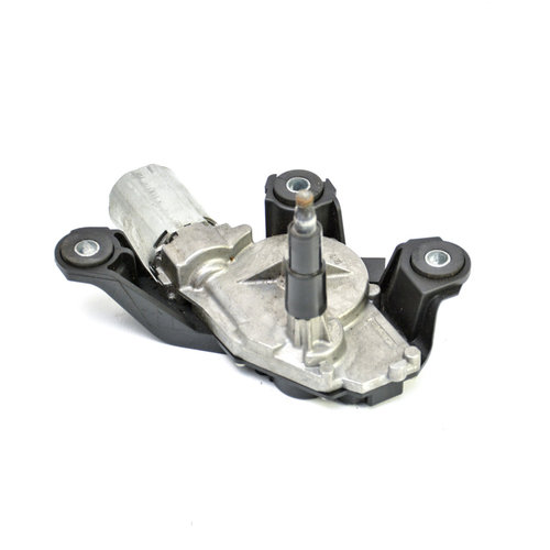 Motoras Stergator Spate Nissan QASHQAI / QASHQAI +2 (J10) 2007 - 2013 Benzina 28710JD000, 28710-JD00...