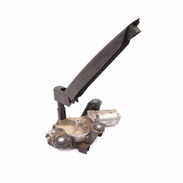 Motoras Stergator Spate Nissan QASHQAI / QASHQAI +2 (J10) 2007 - 2013 28710JD000, 0390201820
