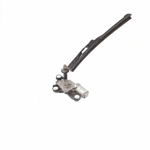 Motoras Stergator Spate Nissan QASHQAI / QASHQAI +2 (J10) 2007 - 2013 0390201820, 30763687