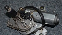 MOTORAS STERGATOR SPATE NISSAN TERRANO 2.7 3.0 200...