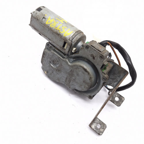 Motoras Stergator Spate Opel ASTRA F 1991 - 2002 90341913, 40378112V, 43173138