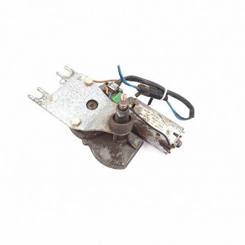 Motoras Stergator Spate Opel Astra F 1991-2002 90341913, 403781, 40378112V