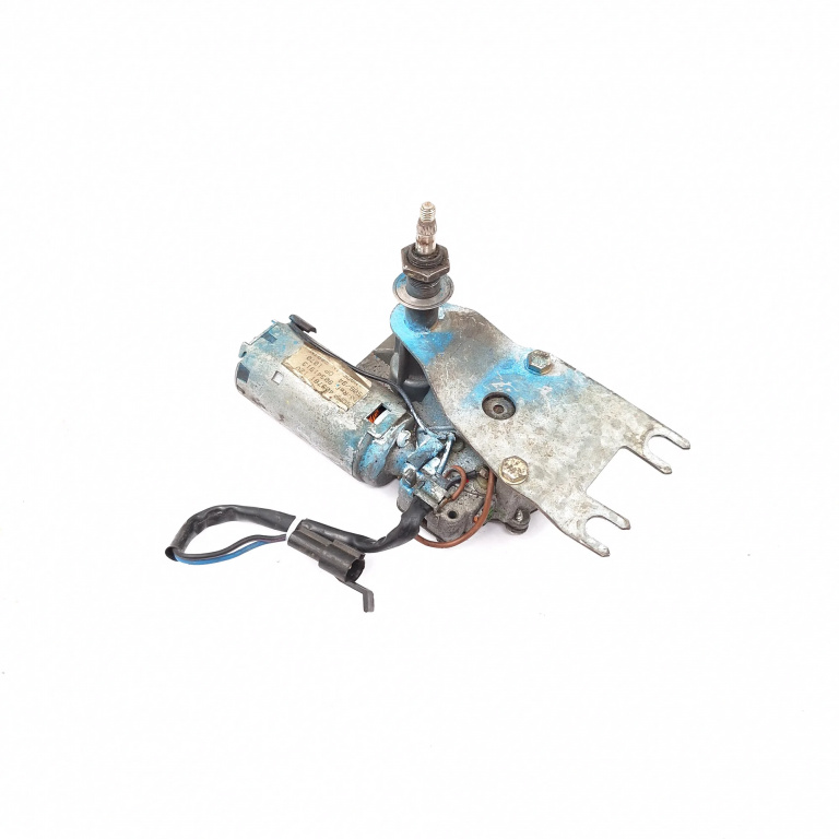 Motoras Stergator Spate Opel Astra F 1991-2002 90341913, 40378112V