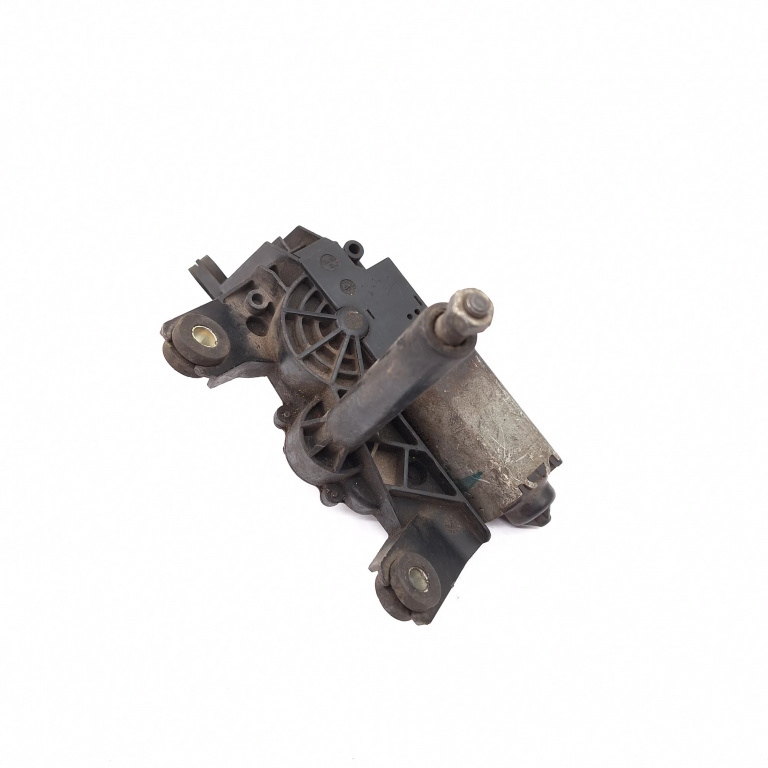 Motoras Stergator Spate Opel Astra G 1998-2009 1.7 Dti 16V Motorina 90559444, 01369721, 23000151 Trico