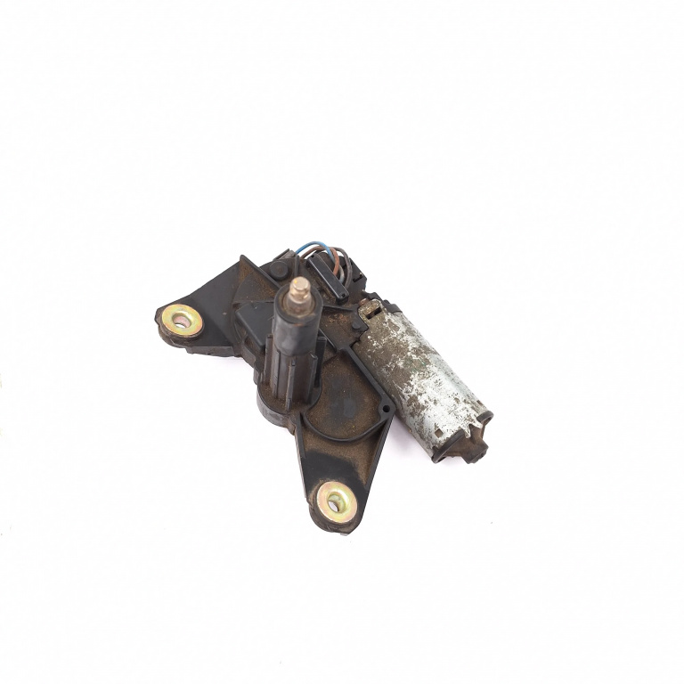 Motoras Stergator Spate Opel Astra G 1998-2009 90559440, 404376, 51225122