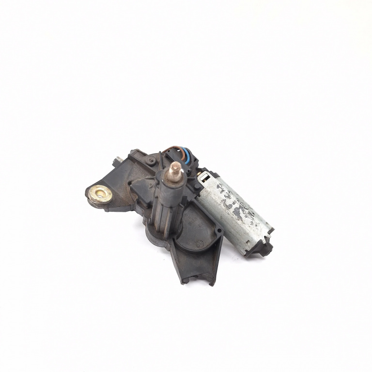 Motoras Stergator Spate Opel Astra G 1998-2009 90559440, 404376, 40437612V Valeo