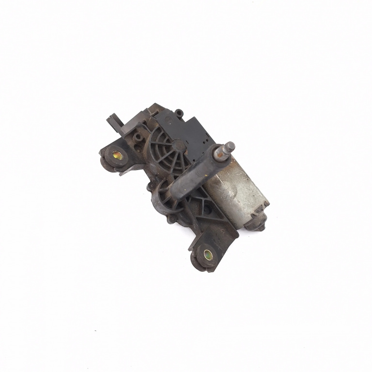 Motoras Stergator Spate Opel Astra G 1998-2009 90559444, 23000151, 00935617