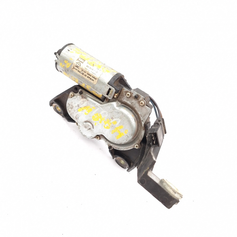 Motoras Stergator Spate Opel ASTRA G 1998 - 2009 90559440