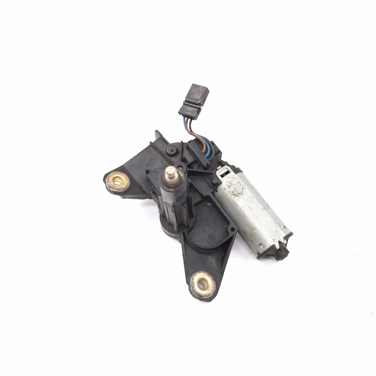 Motoras Stergator Spate Opel ASTRA G 1998 - 2009 90559440, 404376