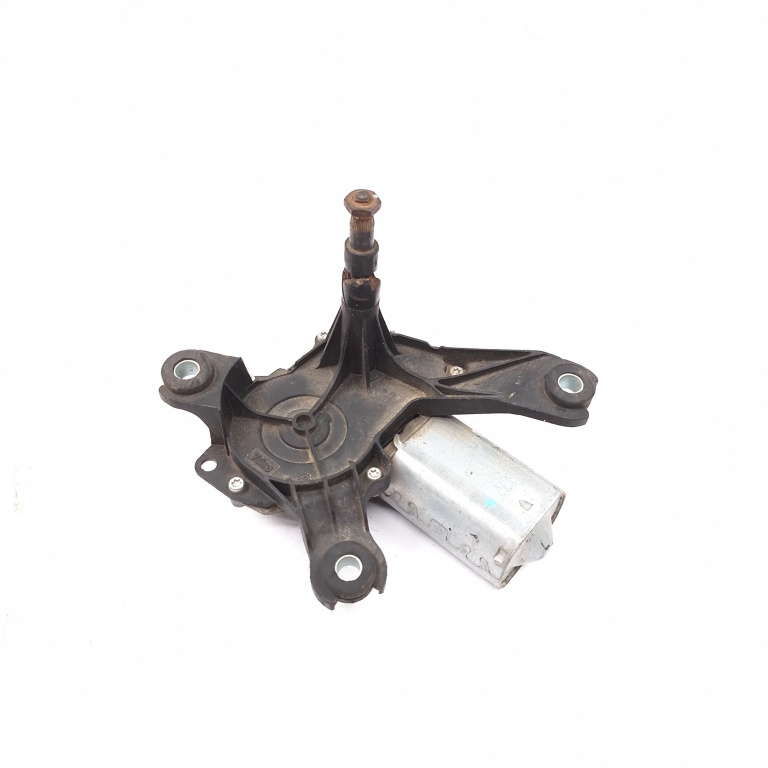 Motoras Stergator Spate Opel Astra G 1998-2009 09132802, 53011112 Valeo