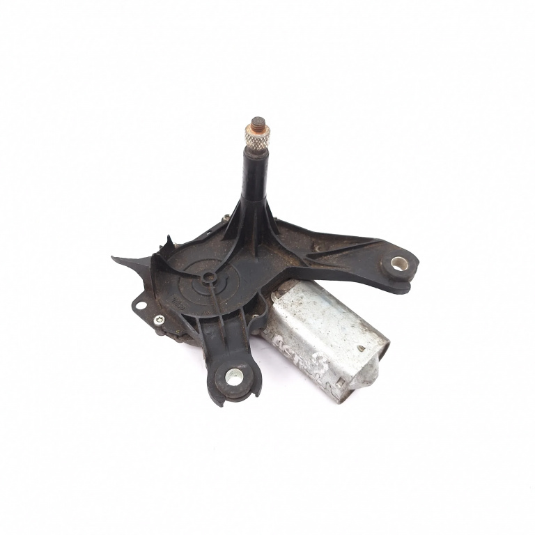 Motoras Stergator Spate Opel Astra G 1998-2009 09132802, 53011112 Valeo