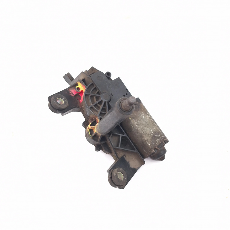 Motoras Stergator Spate Opel Astra G 1998-2009 90559444, 23000151, 00985141