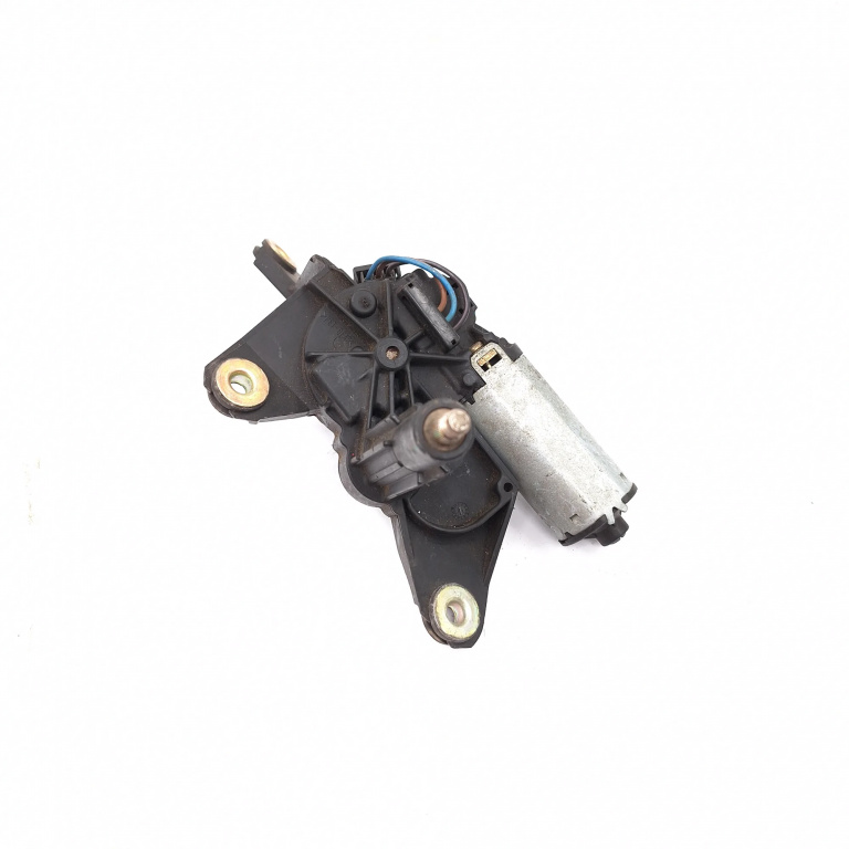 Motoras Stergator Spate Opel Astra G 1998-2009 90559440, 404376, 40437612V
