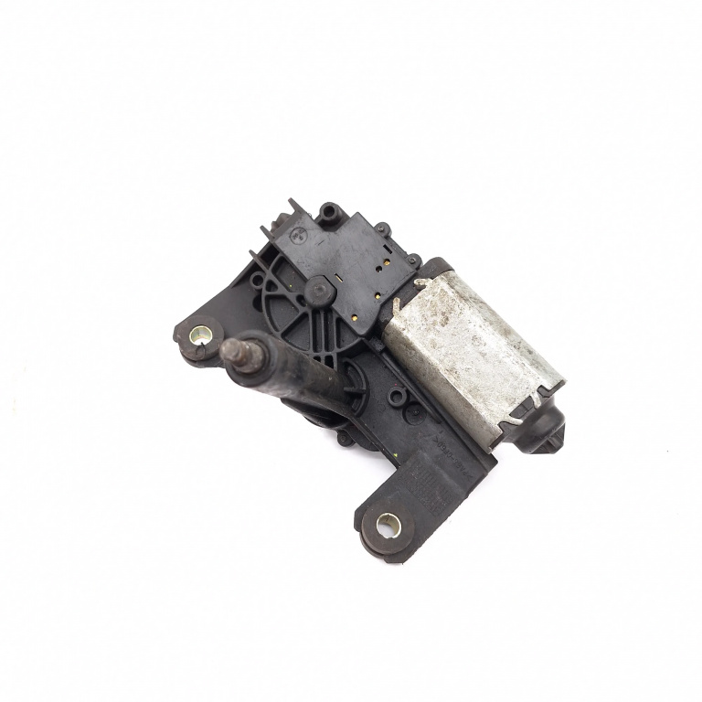 Motoras Stergator Spate Opel Astra H 2004-2012 90559444, 23000151