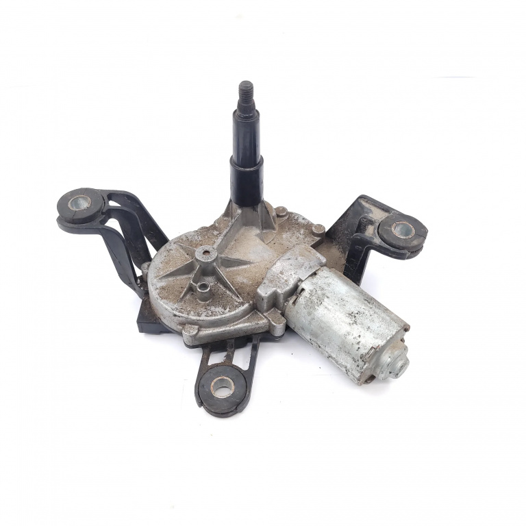 Motoras Stergator Spate Opel ASTRA H 2004 - 2012 0390201591, 13105981