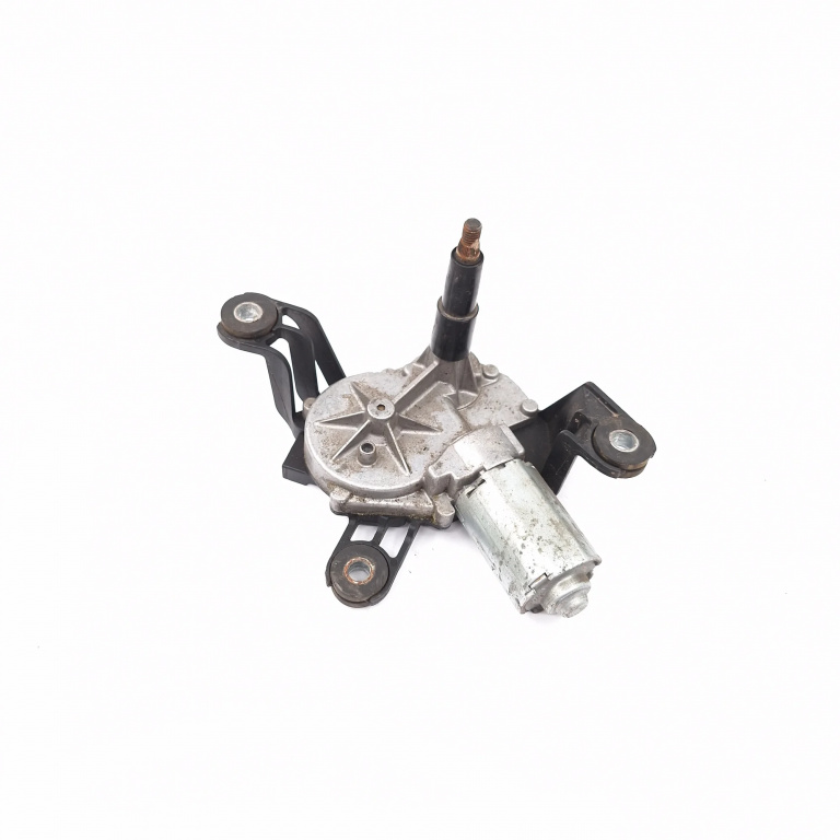 Motoras Stergator Spate Opel ASTRA H 2004 - 2012 0390201591, 13105981